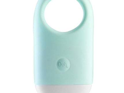 JE JOUE - OOH BY BLUE RING REPLACEMENT