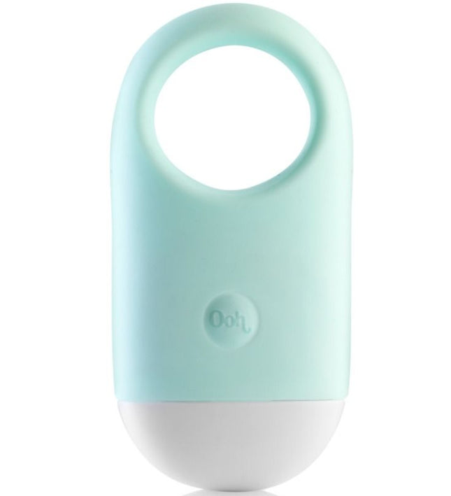 JE JOUE - OOH BY BLUE RING REPLACEMENT