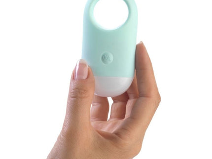 JE JOUE - OOH BY BLUE RING REPLACEMENT