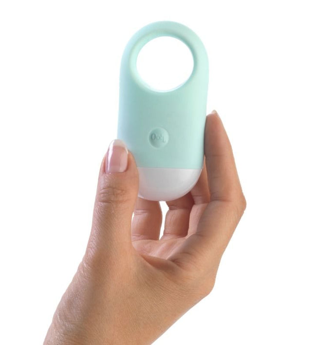 JE JOUE - OOH BY BLUE RING REPLACEMENT