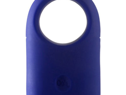 JE JOUE - OOH BY ELECTRIC BLUE RING REPLACEMENT