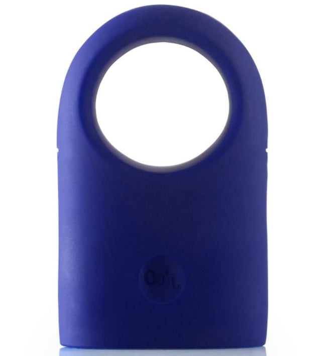 JE JOUE - OOH BY ELECTRIC BLUE RING REPLACEMENT