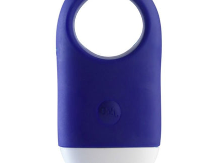 JE JOUE - OOH BY ELECTRIC BLUE RING REPLACEMENT