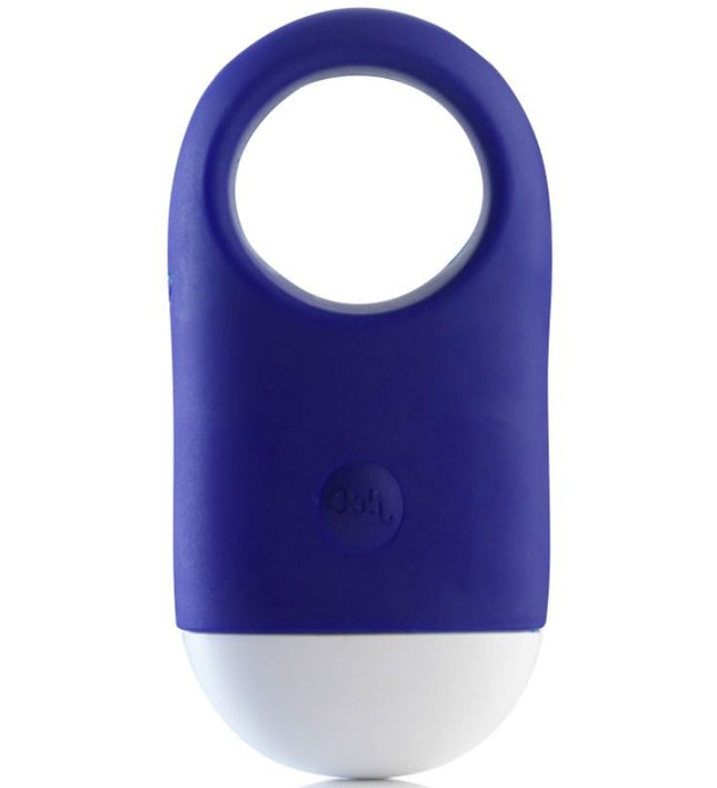 JE JOUE - OOH BY ELECTRIC BLUE RING REPLACEMENT