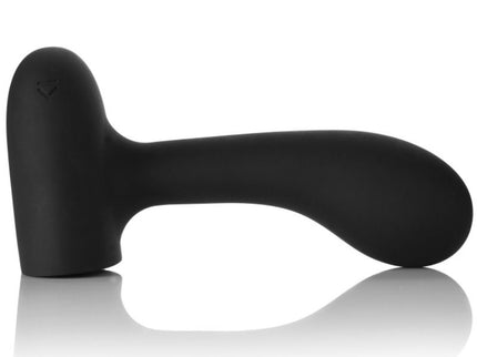 JE JOUE - OOH BY LONG BLACK PLUG STIMULATOR REPLACEMENT