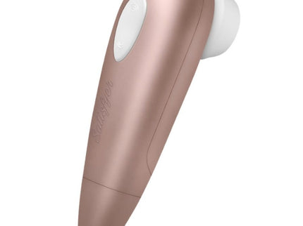 SATISFYER - 1 NEXT GENERATION