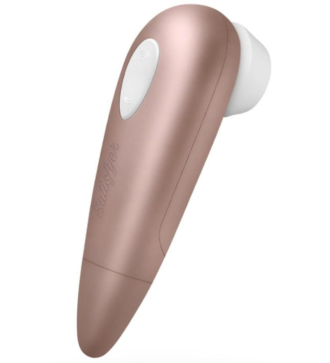 SATISFYER - 1 NEXT GENERATION