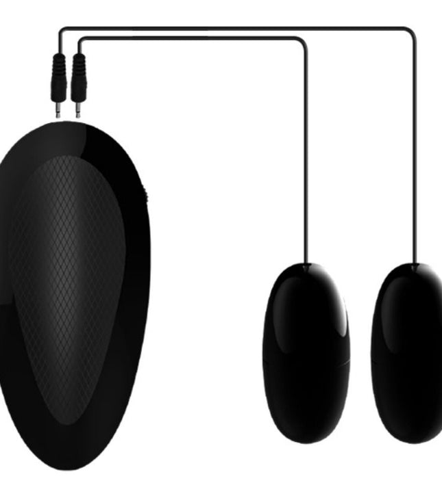 CRAZY BULL - REALISTIC VAGINA AND ANUS WITH VIBRATION