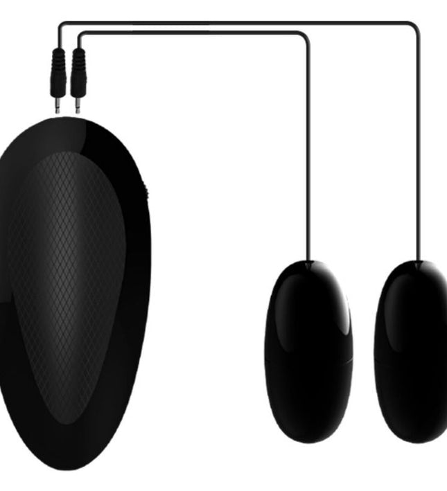 CRAZY BULL - REALISTIC VAGINA AND ANUS WITH VIBRATION POSITION 4