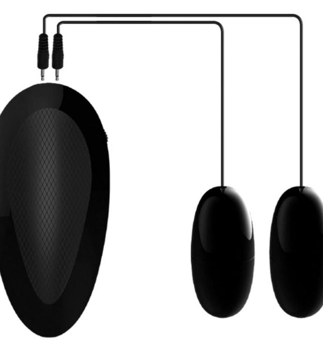 CRAZY BULL - REALISTIC VAGINA AND ANUS WITH VIBRATION POSITION 5