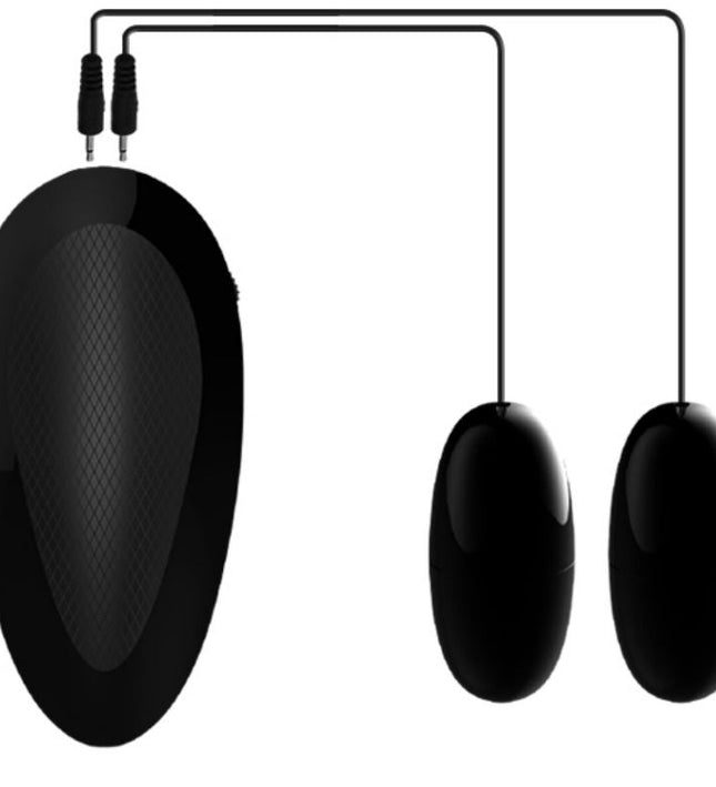 CRAZY BULL - REALISTIC VAGINA AND ANUS WITH VIBRATION POSITION 8