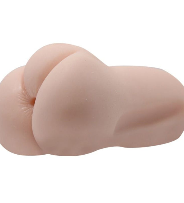 CRAZY BULL - WATER SKIN MASTURBADOR ANO MODEL 2