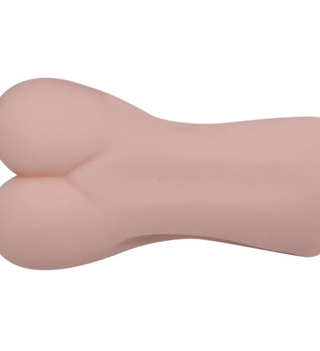 CRAZY BULL - WATER SKIN MASTURBADOR ANO MODEL 2