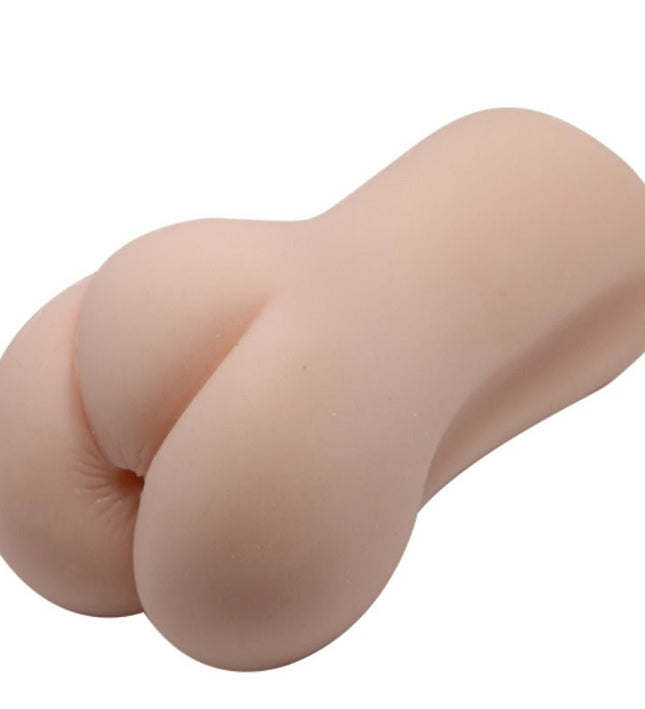 CRAZY BULL - WATER SKIN MASTURBADOR ANO MODEL 2