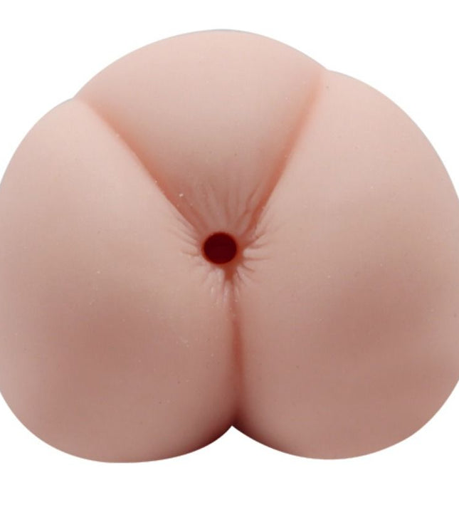 CRAZY BULL - WATER SKIN MASTURBADOR ANO MODEL 2