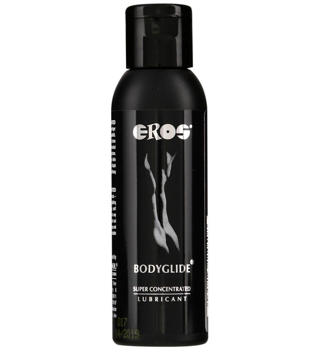 EROS - BODYGLIDE SUPERCONCENTRATED LUBRICANT 50 ML