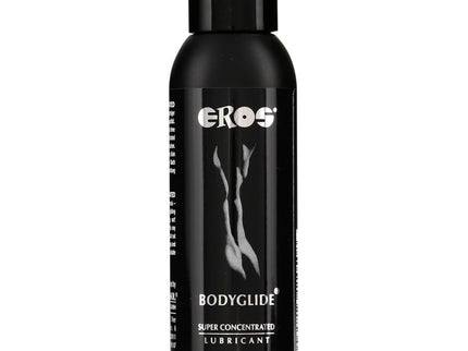 EROS - BODYGLIDE SUPERCONCENTRATED LUBRICANT 50 ML