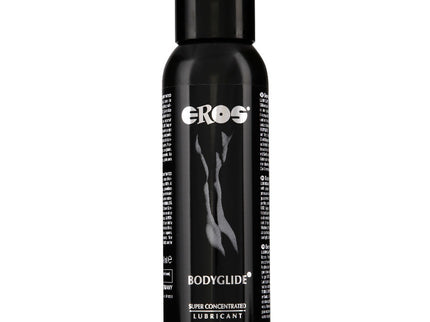 EROS - BODYGLIDE SUPERCONCENTRATED LUBRICANT 250 ML