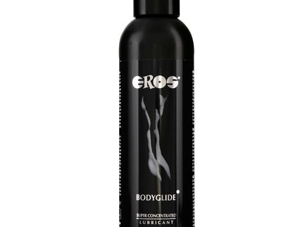 EROS - BODYGLIDE SUPERCONCENTRATED LUBRICANT 500 ML