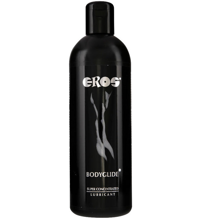 EROS - BODYGLIDE SUPERCONCENTRATED LUBRICANT 1000 ML