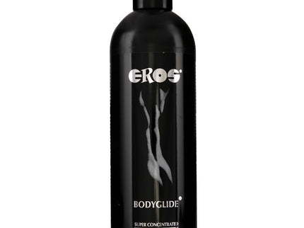 EROS - BODYGLIDE SUPERCONCENTRATED LUBRICANT 1000 ML