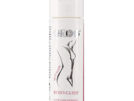 EROS - BODYGLIDE SUPERCONCENTRATED WOMAN LUBRICANT 30 ML