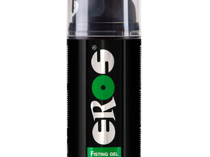 EROS - FISTING GEL ULTRAX 100 ML