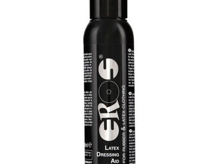EROS - LATEX DRESSING AID 100 ML