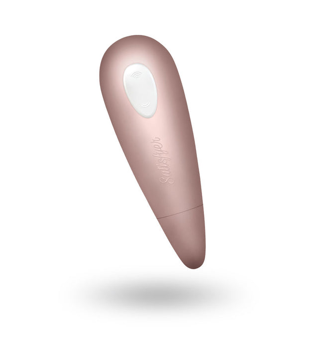 SATISFYER - 1 NEXT GENERATION