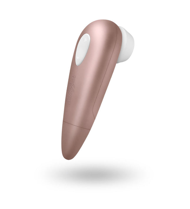 SATISFYER - 1 NEXT GENERATION