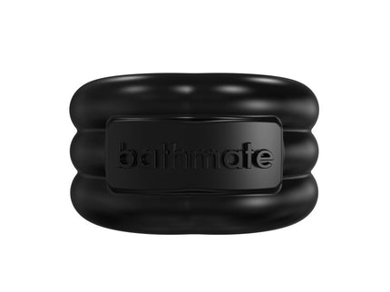 BATHMATE - STRETCH VIBE RING 3 SPEEDS