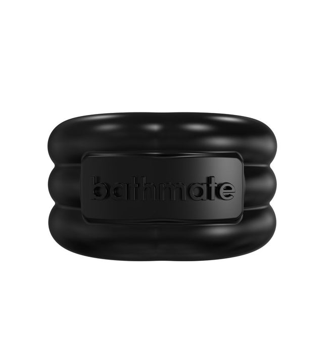 BATHMATE - STRETCH VIBE RING 3 SPEEDS