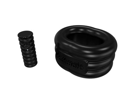 BATHMATE - STRETCH VIBE RING 3 SPEEDS