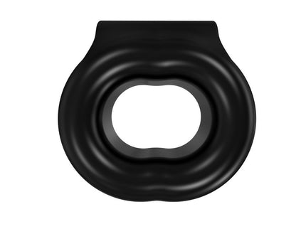 BATHMATE - STRETCH VIBE RING 3 SPEEDS