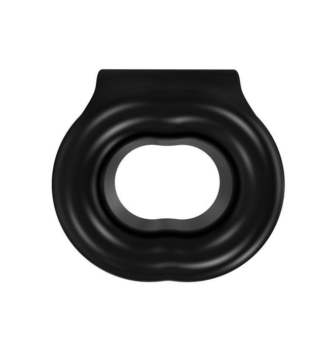 BATHMATE - STRETCH VIBE RING 3 SPEEDS