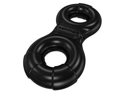 BATHMATE - VIBE RING EIGHT