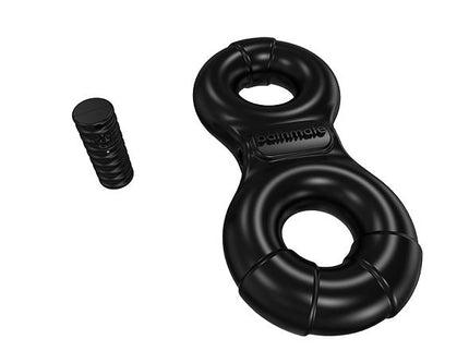 BATHMATE - VIBE RING EIGHT