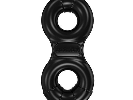 BATHMATE - VIBE RING EIGHT