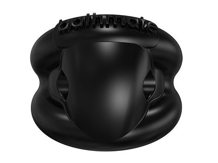 BATHMATE - VIBE RING STRENGTH