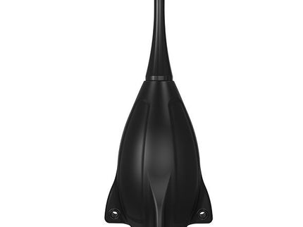 BATHMATE - HYDRO ROCKET DOUCHE