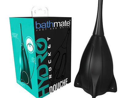BATHMATE - HYDRO ROCKET DOUCHE