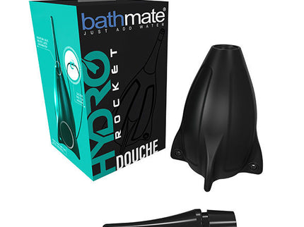 BATHMATE - HYDRO ROCKET DOUCHE