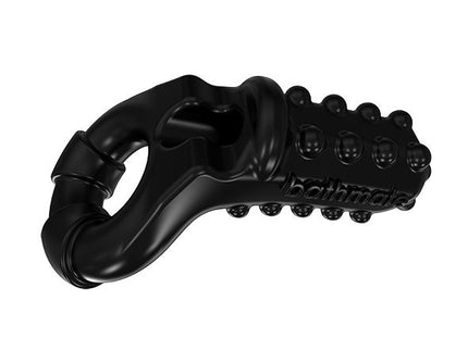 BATHMATE - VIBE RING TICKLE