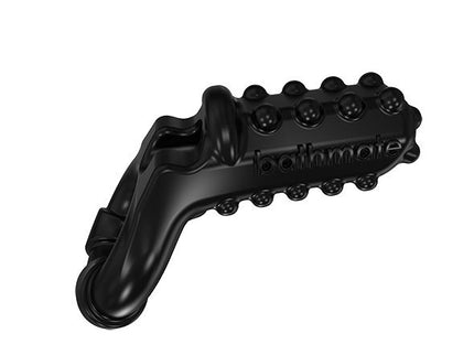 BATHMATE - VIBE RING TICKLE