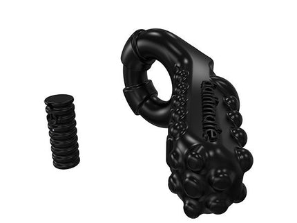 BATHMATE - VIBE RING TICKLE