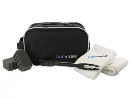 BATHMATE - CLEANING KIT