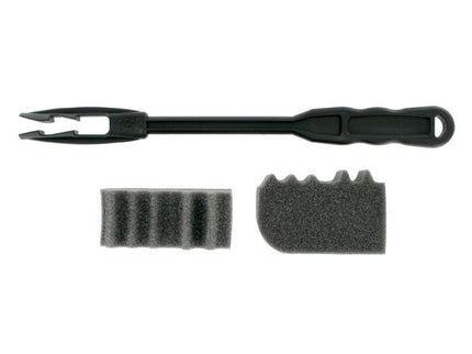 BATHMATE - CLEANING KIT