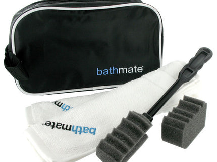 BATHMATE - CLEANING KIT