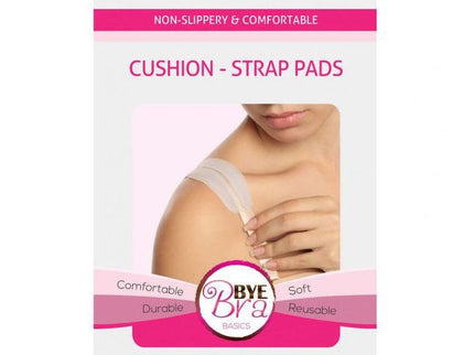 BYE-BRA - CUSHION ANTI-SLIP BRA