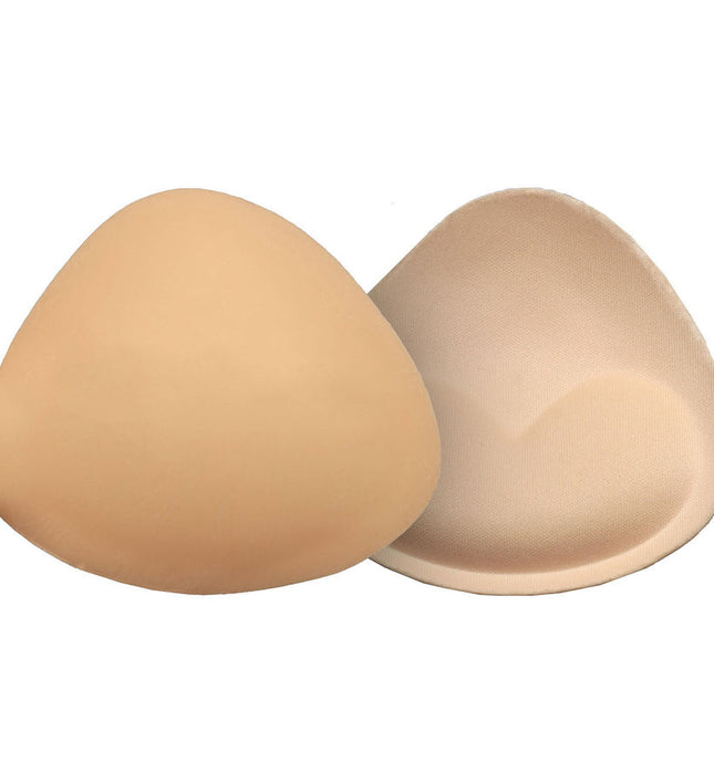 BYE-BRA - PADS PERFECT PUSH-UP BEIGE